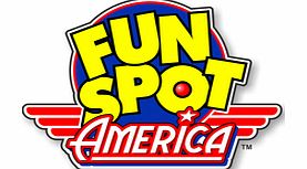 Fun Spot America - Orlando - Unlimited Armbands