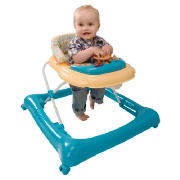 Fun Walker With Toys