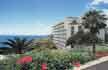 Funchal Madeira Hotel Dorisol Florasol