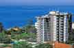 Funchal Madeira Hotel Gorgulho