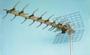 Funke 43 ELEMENT UHF HIGH GAIN ANTENNA