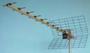 Funke UHF YAGI 13 ELEMENT WIDEBAND AERIAL