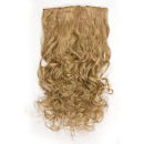 Funky Diva Clip and Go - Wavy 18 Inch - P18/22