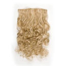 Funky Diva Clip and Go - Wavy 18 Inch - P24/Sb