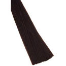 Funky Diva Colour Flash 16 Inch - Brown