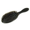 Funky Diva Extension Hair Brush - Small