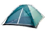 OUT THERE 4 MAN TENT