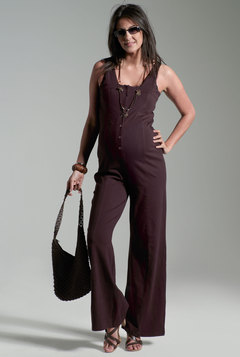 Funmum All In One Catsuit