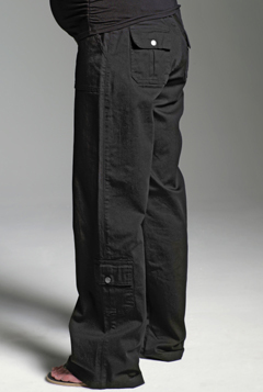 Funmum Carpenter Combats - XS S M only