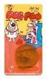 Funnyman products Doggy Mess