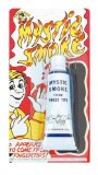 Funnyman products Mystic Smoke