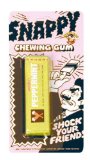 Funnyman products Snappy Gum