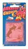 Funnyman products Whoopee Cushion Practical Joke