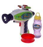 Toy Story - Buzz Gazillion Bubble Blaster
