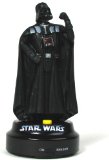 Funtime Darth Vader Dashboard Driver