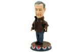 Funtime George W Bush Doll