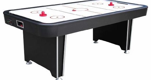 Funtime Gifts Instant Air Hockey