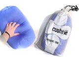 Cushtie - Original Blue