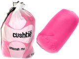 Funtime Ltd Cushtie - Original Pink