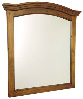 Furniture Link Cirrus Mirror