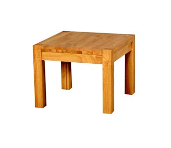 Furniture Link Eve Side Table