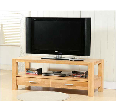 Furniture Link Eve TV Unit