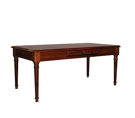 Furniture Link Pellier Coffee Table - WHILE STOCKS LAST!