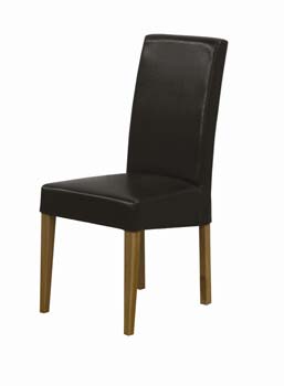 Furniture Link Rona Dining Chair