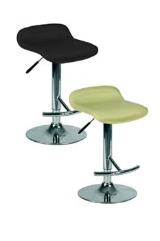Furniture Link Solo Stool (pair)