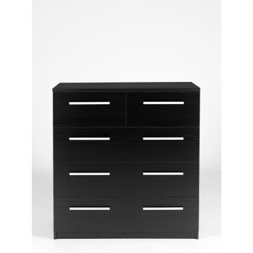 Furniture To Go Designa 2 3 Chest Of Drawers In