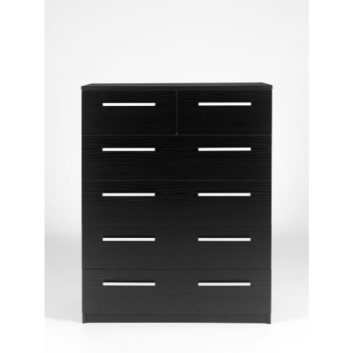 Furniture To Go Designa 2 4 Chest Of Drawers In