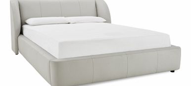 Furniture Village Avaris Double Ottoman