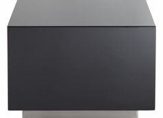 Furniture Village Domicil Box Square Coffee Table