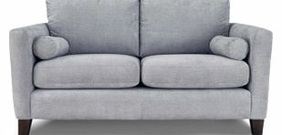Furniture Village Mezzo 2 Seater Sofa