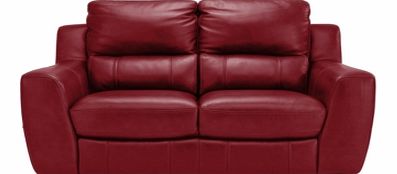 Furniture Village Montana 2 Seater Sofa