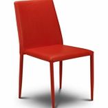 Furniture Village Pablo Stacking Chair