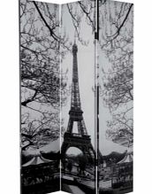 Furniture Village Pictures Paris Screen Room Divider Picture