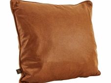 Furniture Village Rugs and cushions Tactile Cushion