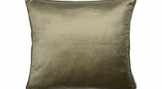 Furniture Village Rugs, Blankets and Cushions Lovisa Forest Cushion