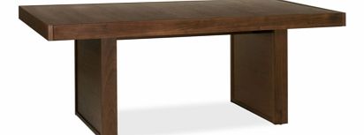 Furniture Village Sorrento 6 Seater Dining Table