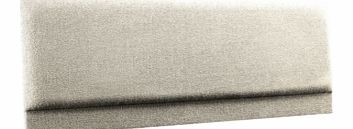 Furniture Village Tosca Single Headboard