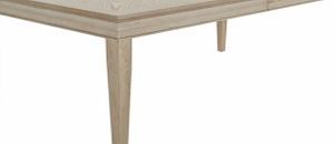 Furniture Village Vermont Dining Room Table