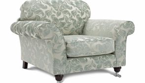 Furniture Village Wellington III Chair