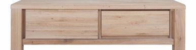 Furniture Village Winsgate Large Entertainment Unit with Drawers