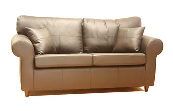 Furniture123 Aneta 2 Seater Sofa