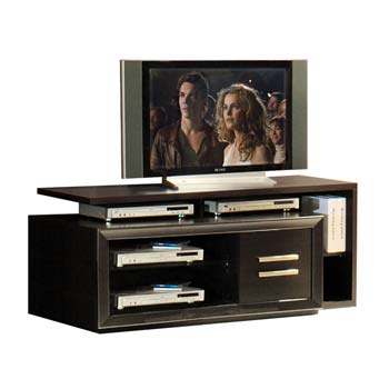 Furniture123 Annabelle TV and Hi-Fi Unit