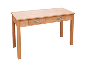 Furniture123 Ashbrigg Console Table - FREE NEXT DAY DELIVERY