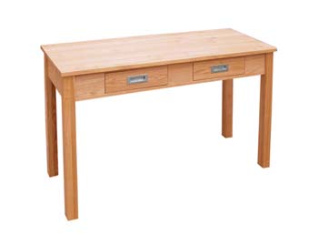 Ashbrigg Console Table
