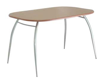 Assisi Dining Table