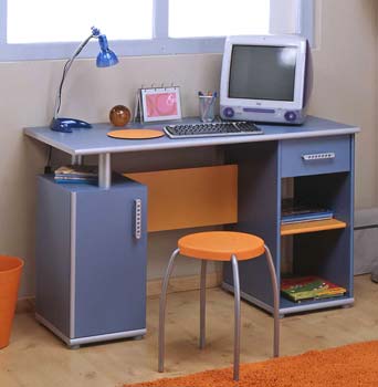 Furniture123 Astro Desk